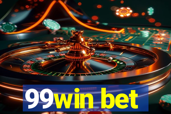 99win bet